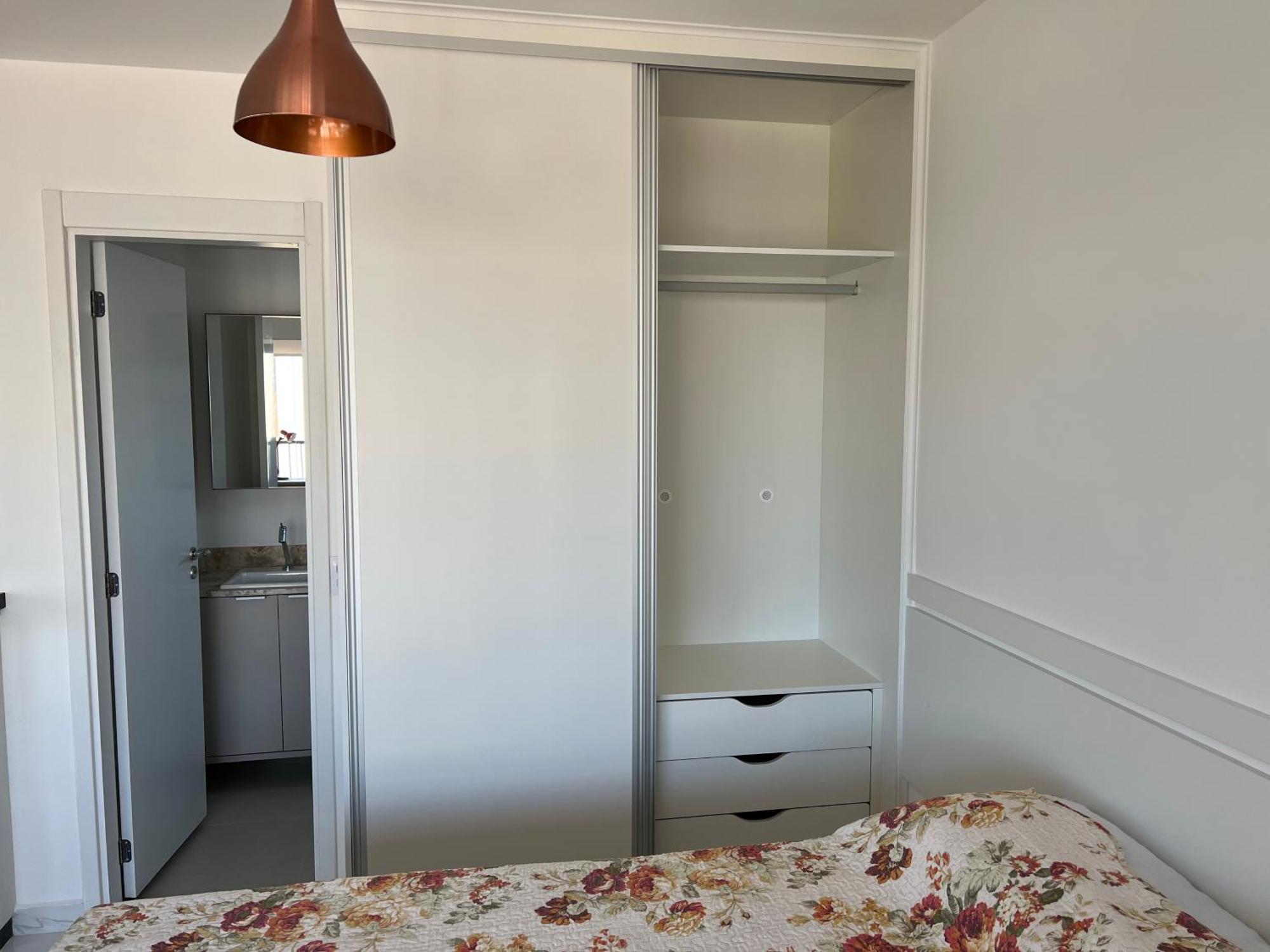 Apartamento Ducatti São Paulo Buitenkant foto
